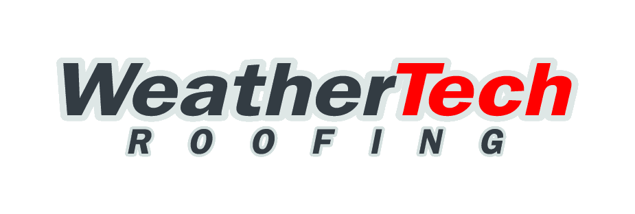 WeatherTech Roofing