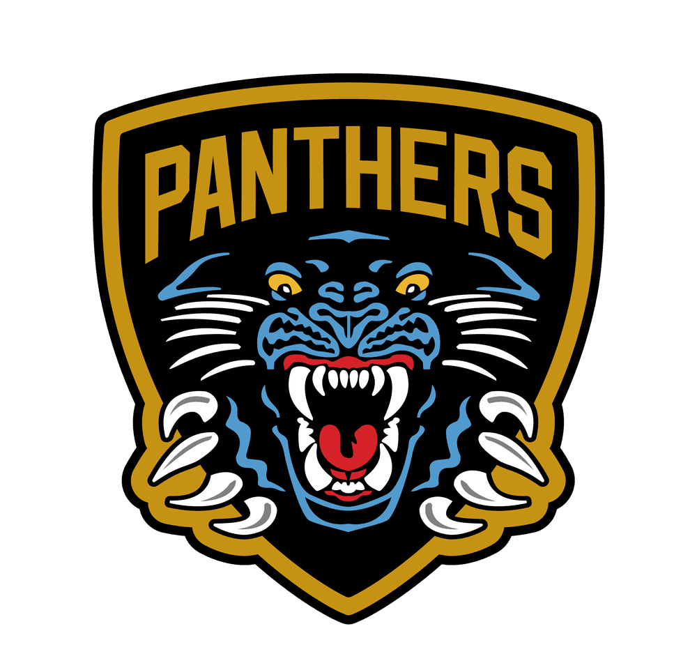 Nottingham Panthers