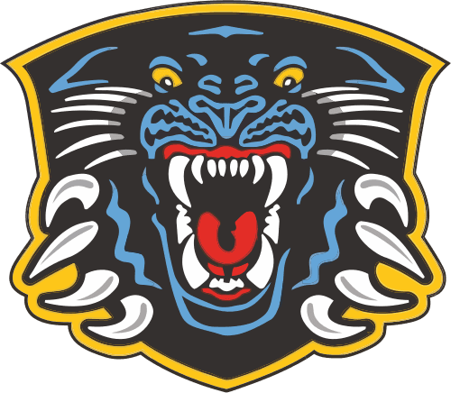 Nottingham Panthers