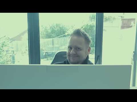 My Boss Said "We Need Some Drones"... So This Happened!