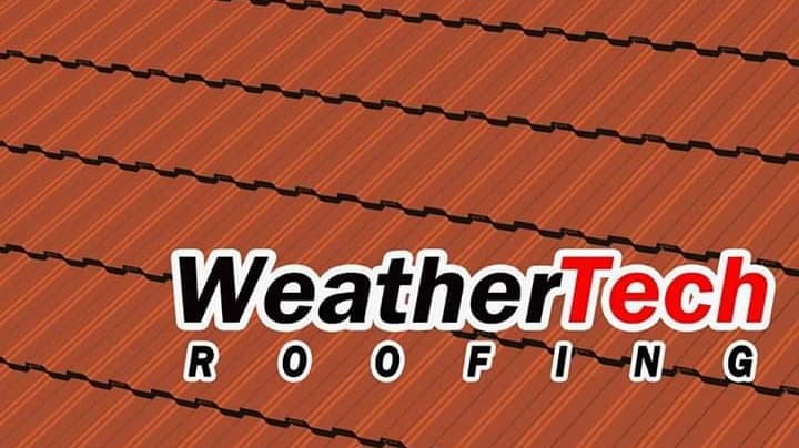 WeatherTech Roofing project — <a href="https://maps.google.com/maps/contrib/10784588947850