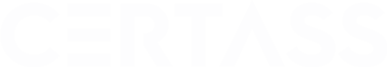 Certass logo