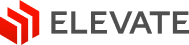 Elevate EPDM — official logo