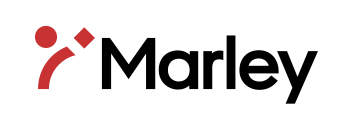 Marley — official logo